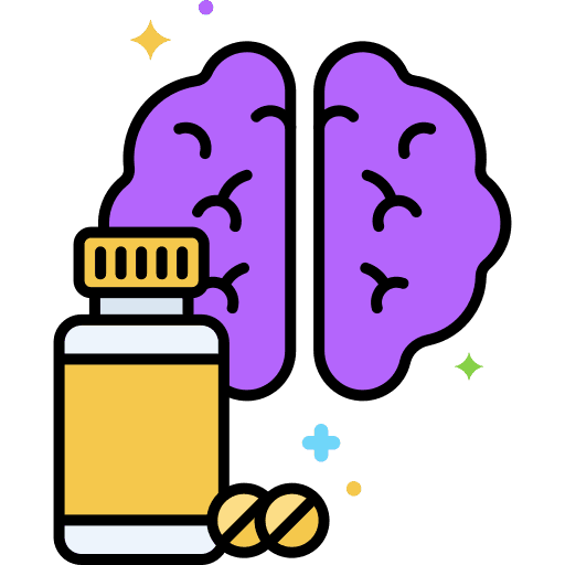 Medication management