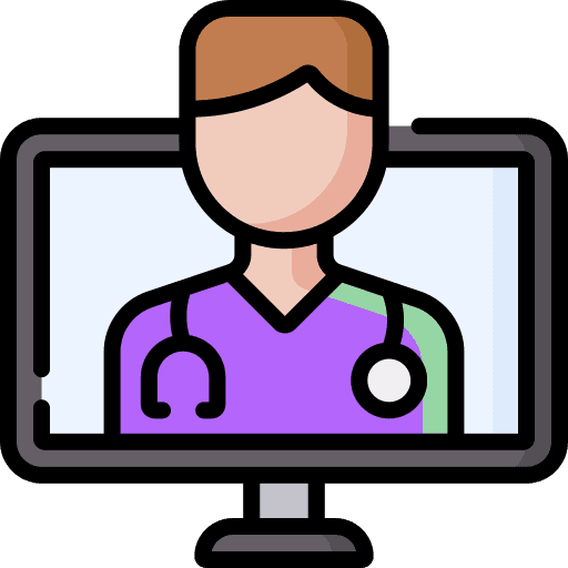 telehealth