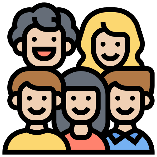 Adults & Child Psychiatry