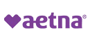 Aetna