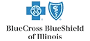 BlueCross BlueShield of Illinois