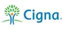 Cigna
