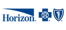 Horizon
