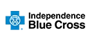 Independence Blue Cross