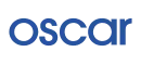 Oscar