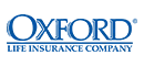 Oxford Life Insurance