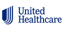 United Healthcare